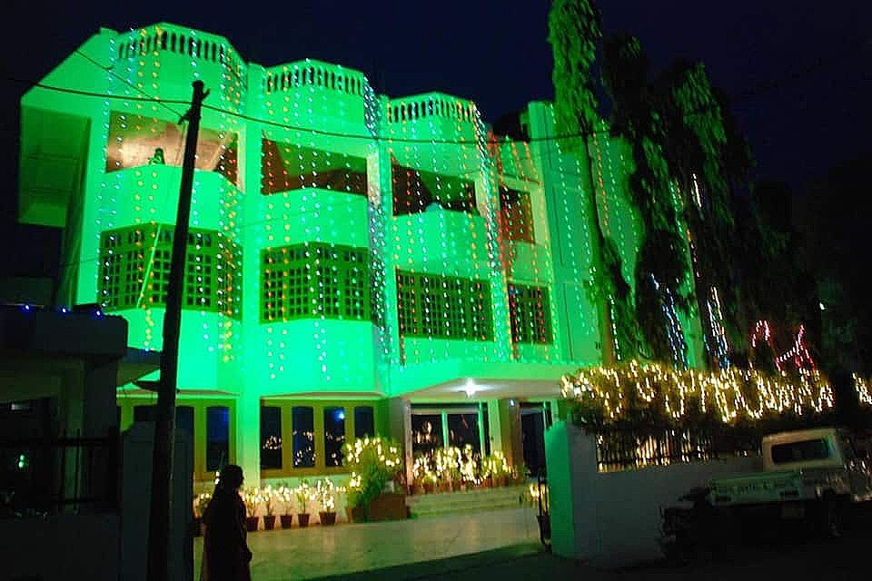 Venue image 2
